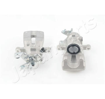 Brzdový třmen JAPANPARTS CAL234RJM