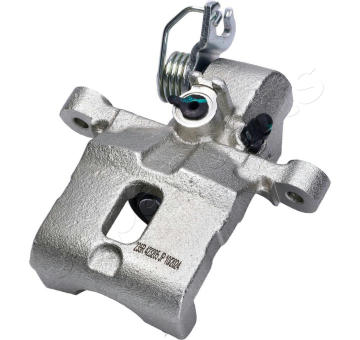 Brzdový třmen JAPANPARTS CAL235RJM