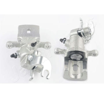 Brzdový třmen JAPANPARTS CAL236LJM