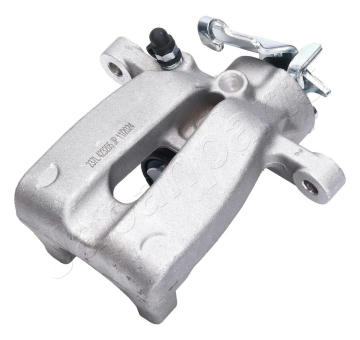 Brzdový třmen JAPANPARTS CAL237LJM