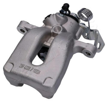 Brzdový třmen JAPANPARTS CAL238RJM