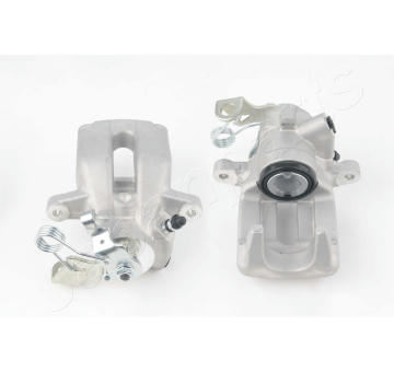 Brzdový třmen JAPANPARTS CAL239LJM