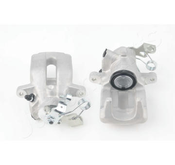 Brzdový třmen JAPANPARTS CAL239RJM