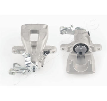 Brzdový třmen JAPANPARTS CAL240LJM