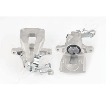 Brzdový třmen JAPANPARTS CAL240RJM