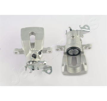Brzdový třmen JAPANPARTS CAL241LJM