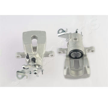 Brzdový třmen JAPANPARTS CAL241RJM