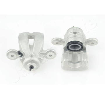 Brzdový třmen JAPANPARTS CAL242LJM