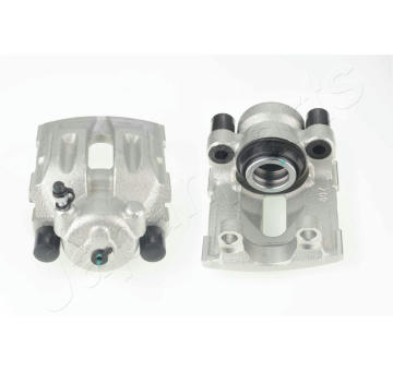 Brzdový třmen JAPANPARTS CAL243LJM