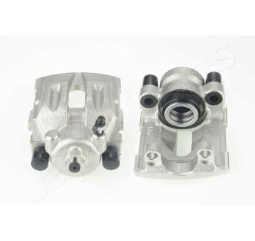 Brzdový třmen JAPANPARTS CAL243RJM