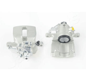 Brzdový třmen JAPANPARTS CAL244LJM