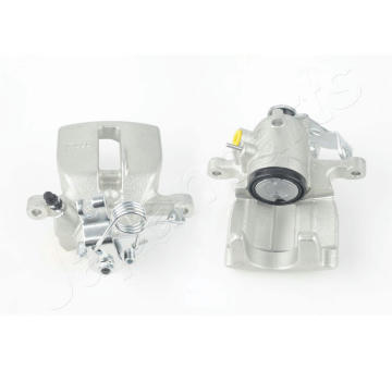 Brzdový třmen JAPANPARTS CAL244RJM