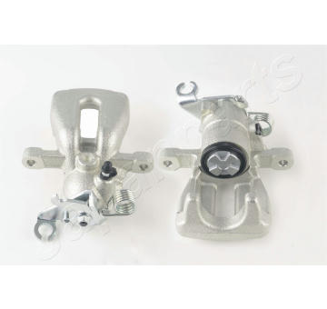 Brzdový třmen JAPANPARTS CAL245LJM