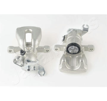 Brzdový třmen JAPANPARTS CAL245RJM