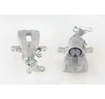 Brzdový třmen JAPANPARTS CAL246LJM