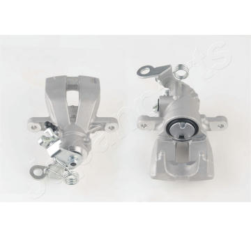 Brzdový třmen JAPANPARTS CAL246RJM