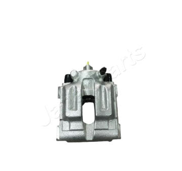 Brzdový třmen JAPANPARTS CAL247LJM