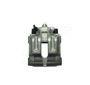 Brzdový třmen JAPANPARTS CAL247RJM
