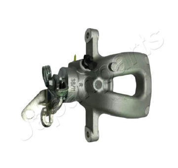 Brzdový třmen JAPANPARTS CAL249RJM