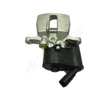 Brzdový třmen JAPANPARTS CAL251LJM