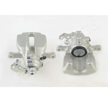 Brzdový třmen JAPANPARTS CAL252LJM