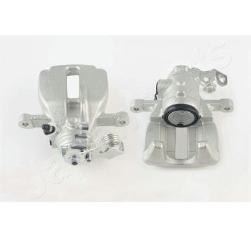 Brzdový třmen JAPANPARTS CAL252RJM