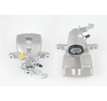 Brzdový třmen JAPANPARTS CAL253RJM