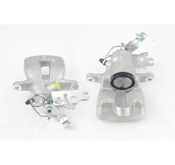 Brzdový třmen JAPANPARTS CAL254LJM