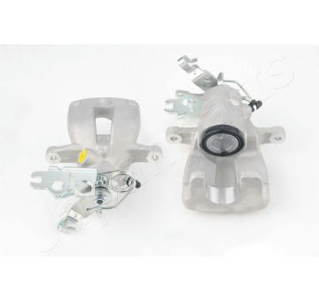 Brzdový třmen JAPANPARTS CAL254RJM