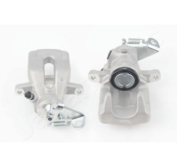 Brzdový třmen JAPANPARTS CAL255RJM
