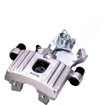 Brzdový třmen JAPANPARTS CAL256LJM