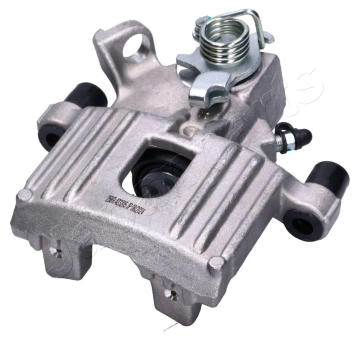 Brzdový třmen JAPANPARTS CAL256RJM