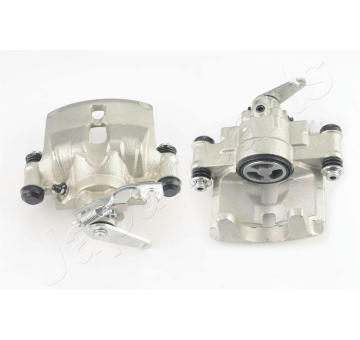 Brzdový třmen JAPANPARTS CAL257LJM