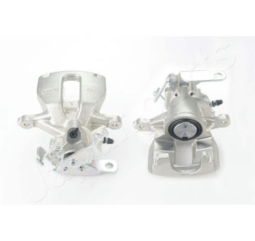 Brzdový třmen JAPANPARTS CAL258LJM