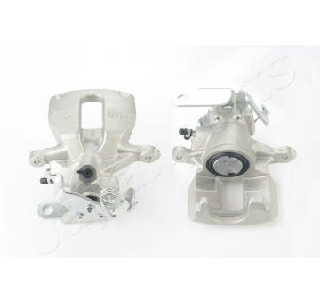 Brzdový třmen JAPANPARTS CAL258RJM