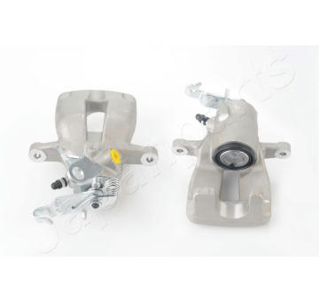 Brzdový třmen JAPANPARTS CAL259LJM