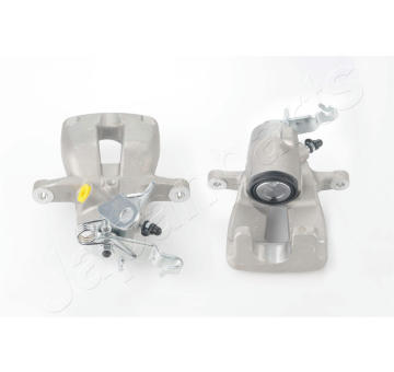 Brzdový třmen JAPANPARTS CAL259RJM