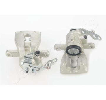 Brzdový třmen JAPANPARTS CAL260LJM