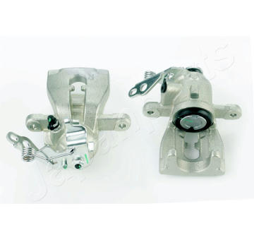 Brzdový třmen JAPANPARTS CAL260RJM