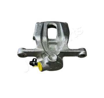 Brzdový třmen JAPANPARTS CAL261LJM