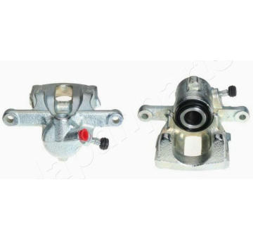 Brzdový třmen JAPANPARTS CAL261RJM