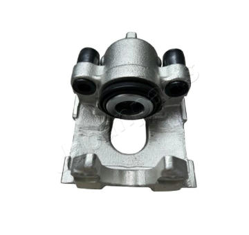 Brzdový třmen JAPANPARTS CAL262LJM