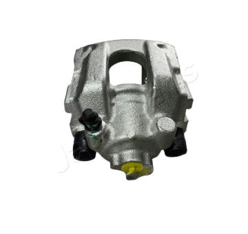 Brzdový třmen JAPANPARTS CAL262RJM