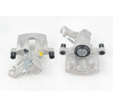 Brzdový třmen JAPANPARTS CAL263RJM