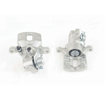 Brzdový třmen JAPANPARTS CAL264RJM