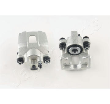 Brzdový třmen JAPANPARTS CAL265LJM