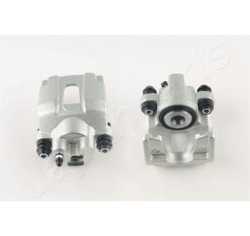 Brzdový třmen JAPANPARTS CAL265RJM