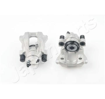 Brzdový třmen JAPANPARTS CAL266LJM
