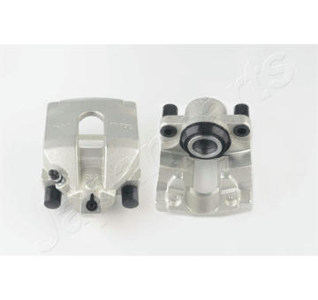 Brzdový třmen JAPANPARTS CAL267LJM