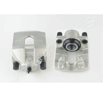 Brzdový třmen JAPANPARTS CAL267RJM